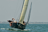 2014 Charleston Race Week B 263