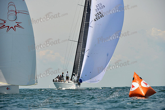 2015 Block Island Race Week I 106