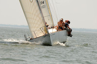 2010SouthernBayRW_B 1153
