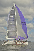 2016 Vineyard Race A_0658