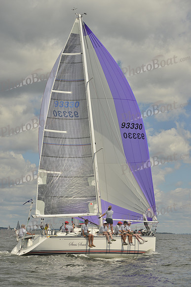 2016 Vineyard Race A_0658