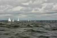 2018 Vineyard Race A_0131
