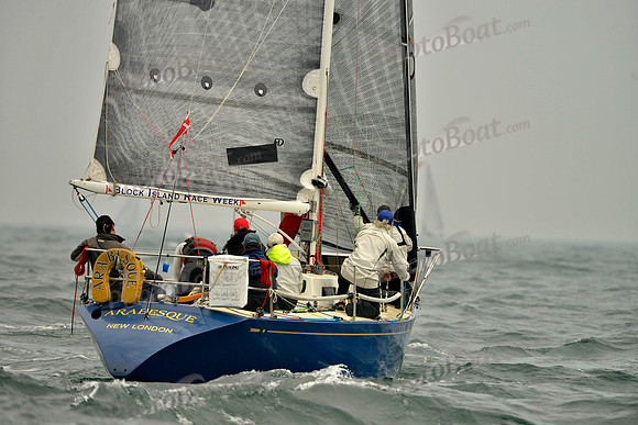 2017 Block Island Race Week H_0768