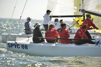 2017 Quantum J70 Midwinters B_1265