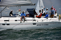 2019 Figawi_1164