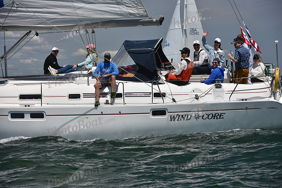 2019 Figawi_1164