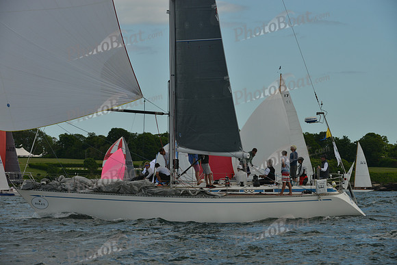 2016 NYYC Annual Regatta A_1608