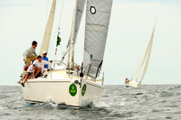 2014 NYYC Race Week E 155