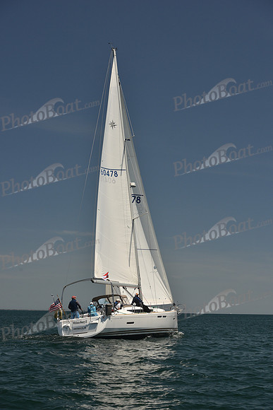 2024 Figawi 1336