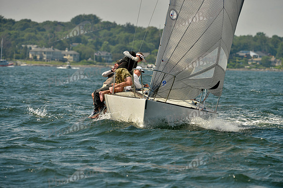 2017 Newport Regatta A_1041