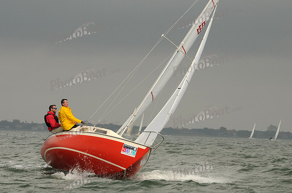 2012 StPete NOOD D 611