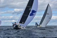 2021 Vineyard Race A 2612