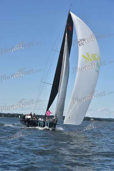 2019 Denmark Race_1907