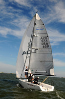 2011_Charleston_Pre 089
