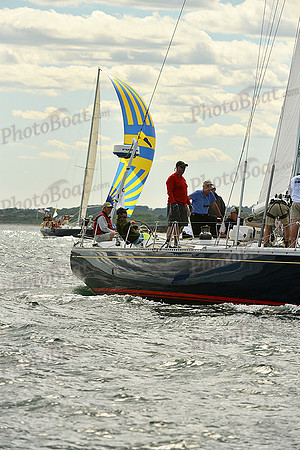 2016 NYYC Annual Regatta A_1451