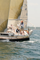 2010_Newport_Bermuda 348