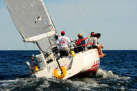 2014 Newport Bermuda A 1949