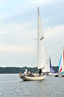 2013 Gov Cup C 382
