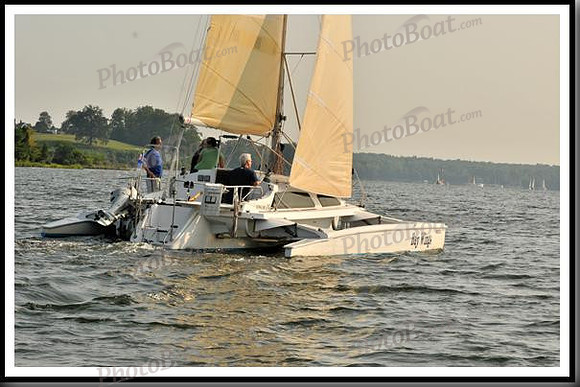 proof_2010 Gov Cup C 1425