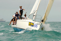 2011_KeyWestRaceWeek_B 1403