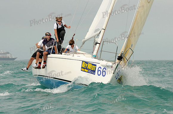 2011_KeyWestRaceWeek_B 1403