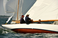 2015 NYYC Annual Regatta E 958