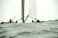 2014 NYYC Annual Regatta A 238