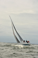 2018 Vineyard Race A_1279
