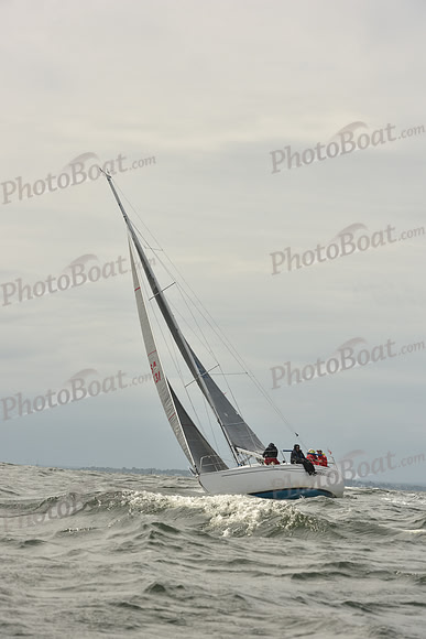 2018 Vineyard Race A_1279