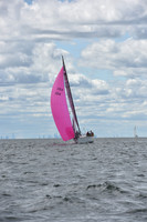 2021 Vineyard Race A 0900