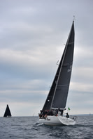 2019 Chicago to Mackinac H_0563
