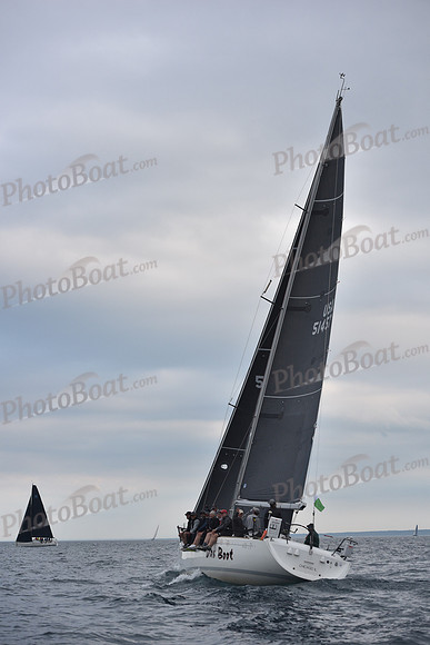 2019 Chicago to Mackinac H_0563