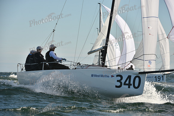 2018 J70 Worlds F_1386