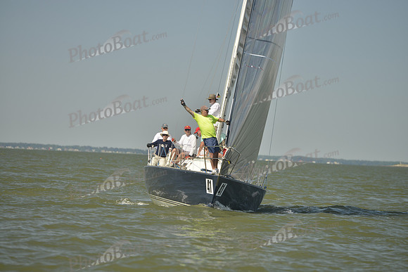 2017 Southern Bay Race Week A_0070