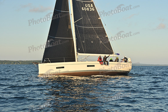 2025 Chicago to Mackinac C_0290