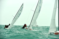 2016 Key West Race Week H_0473