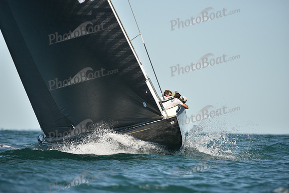 2018 NYYC Race Week B_1086
