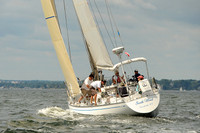 2013 Denmark Race 1106