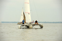 2014 Gov Cup A 1036