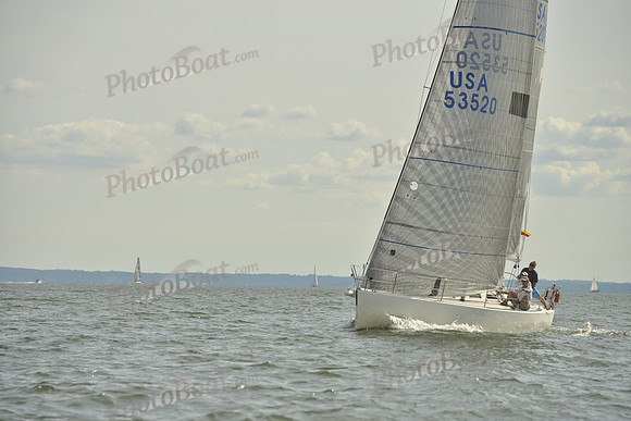 2016 Vineyard Race A_1666