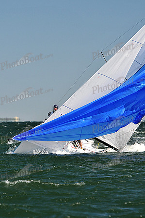 2013 St Pete NOOD_D 1186