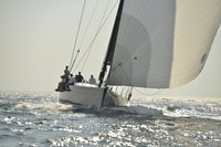 2018 Block Island Race_2062