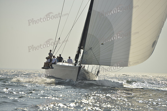 2018 Block Island Race_2062