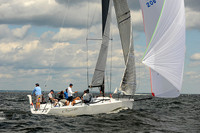 2013 Denmark Race 1512