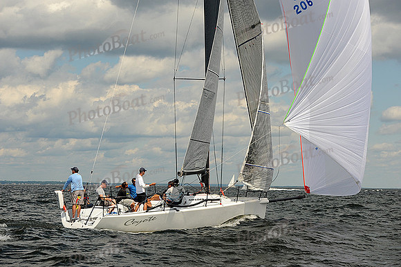 2013 Denmark Race 1512