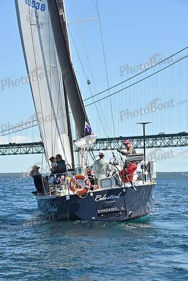 2025 Chicago to Mackinac C_1321