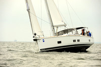 2014 Gov Cup A 1242