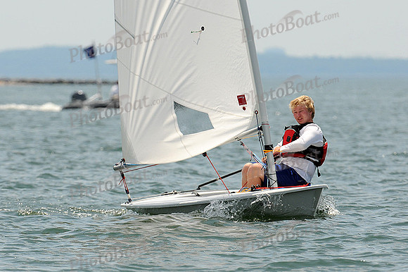 2012 Law Trophy 315