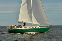 2016 Denmark Race_2814