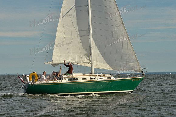 2016 Denmark Race_2814